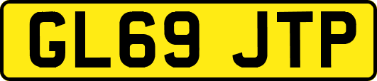 GL69JTP