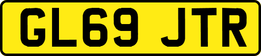 GL69JTR