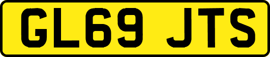 GL69JTS