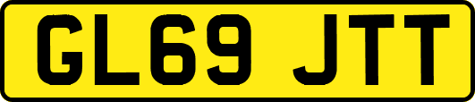 GL69JTT
