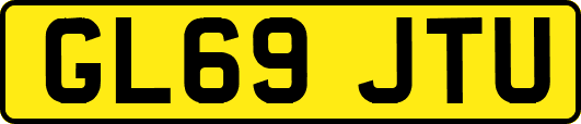 GL69JTU