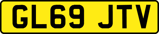 GL69JTV