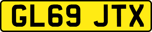 GL69JTX
