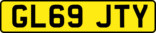 GL69JTY
