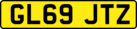 GL69JTZ