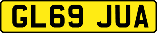GL69JUA