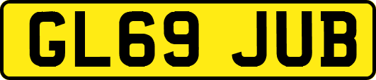 GL69JUB