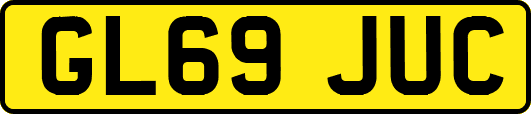 GL69JUC