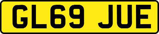 GL69JUE