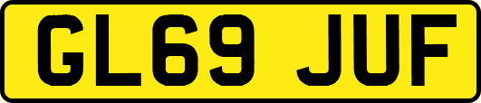GL69JUF