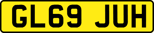 GL69JUH