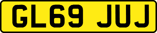GL69JUJ