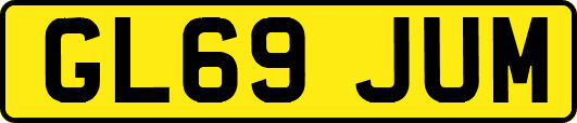 GL69JUM