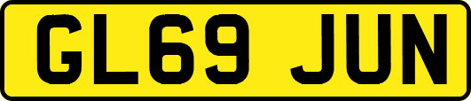 GL69JUN