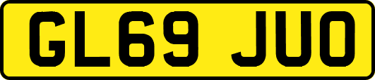 GL69JUO