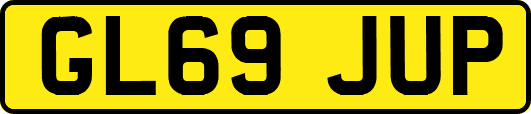 GL69JUP
