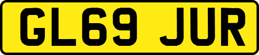 GL69JUR