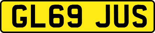 GL69JUS