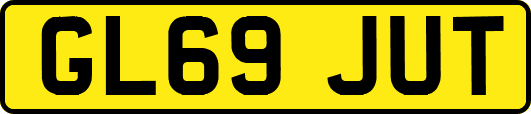 GL69JUT