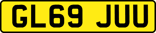GL69JUU