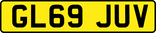 GL69JUV