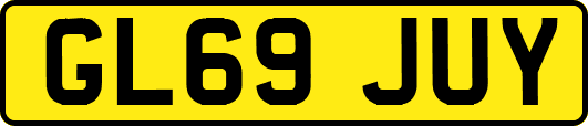GL69JUY