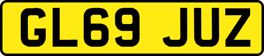 GL69JUZ