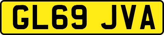 GL69JVA