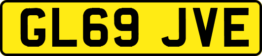 GL69JVE