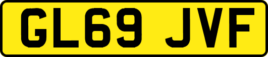 GL69JVF