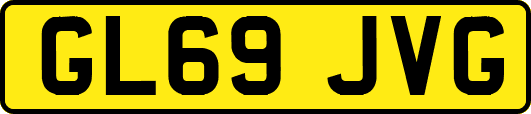 GL69JVG