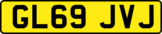 GL69JVJ