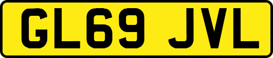 GL69JVL