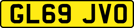 GL69JVO