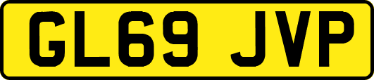 GL69JVP