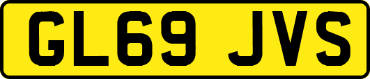 GL69JVS