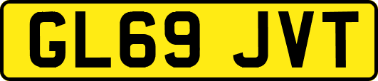 GL69JVT