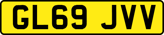 GL69JVV