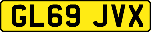 GL69JVX