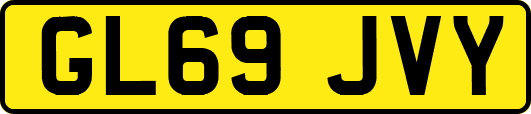 GL69JVY