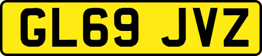GL69JVZ