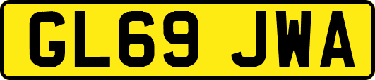 GL69JWA