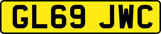GL69JWC