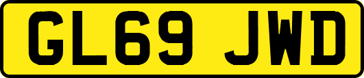 GL69JWD