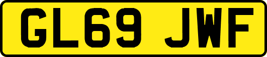 GL69JWF