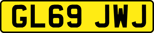 GL69JWJ