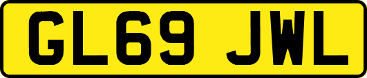 GL69JWL