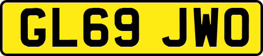 GL69JWO