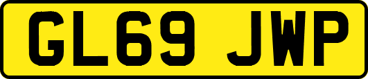 GL69JWP