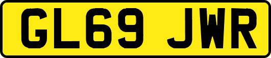 GL69JWR